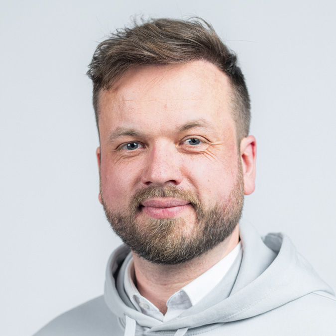Peter Konerding